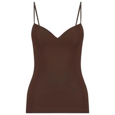 Ibana Eden brown Bruin