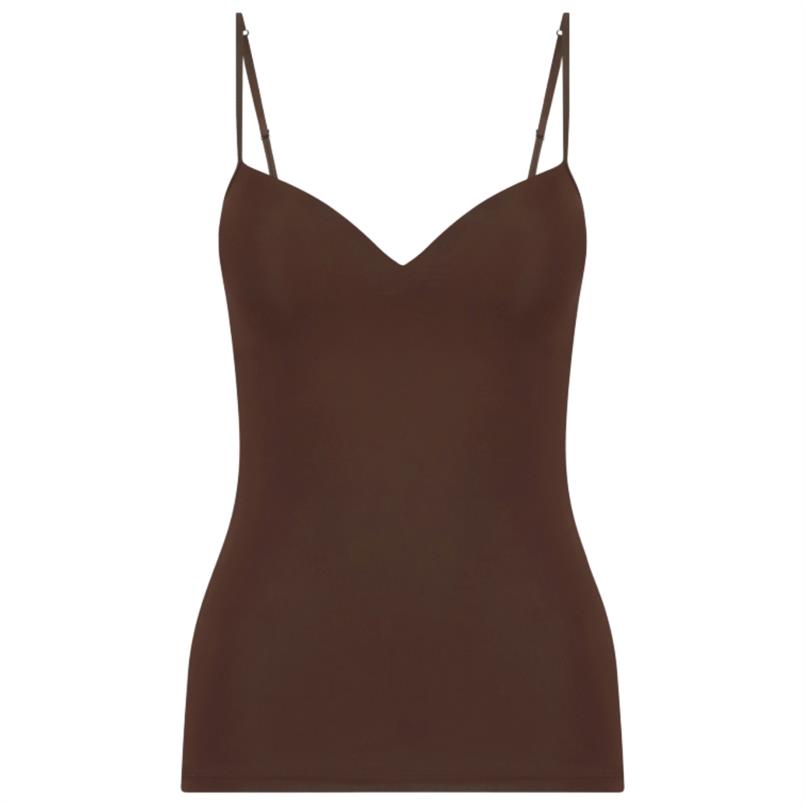 Ibana Eden brown Bruin