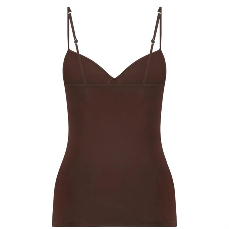 Ibana Eden brown Bruin