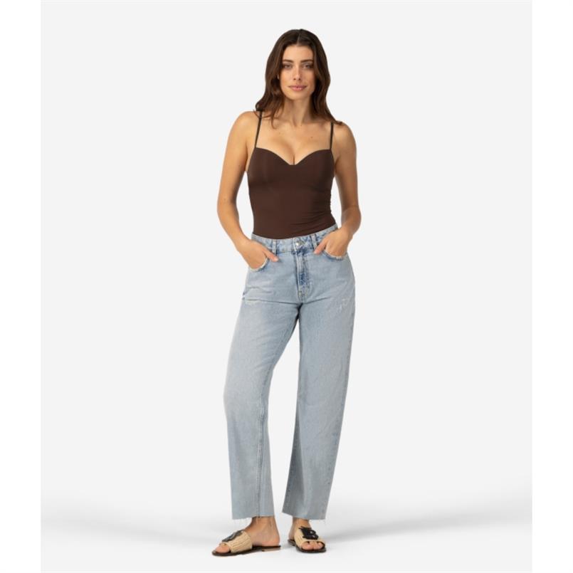 Ibana Eden brown Bruin