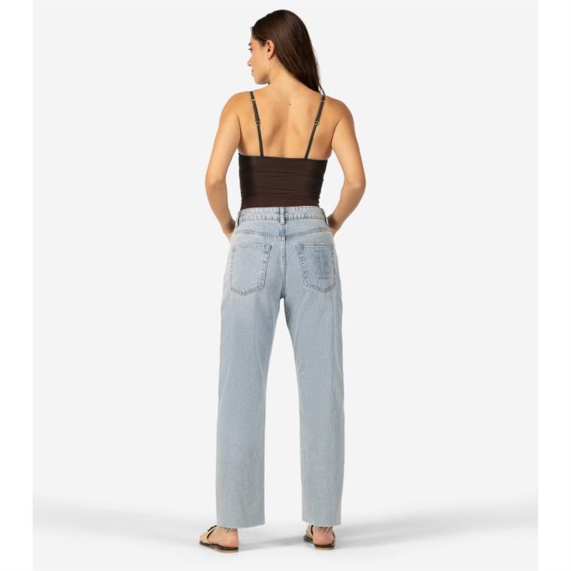 Ibana Eden brown Bruin