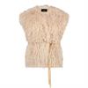 Ibana Jannes beige Beige