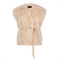 Ibana Jannes beige Beige