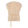 Ibana Jannes beige Beige