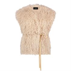 Ibana Jannes beige Beige