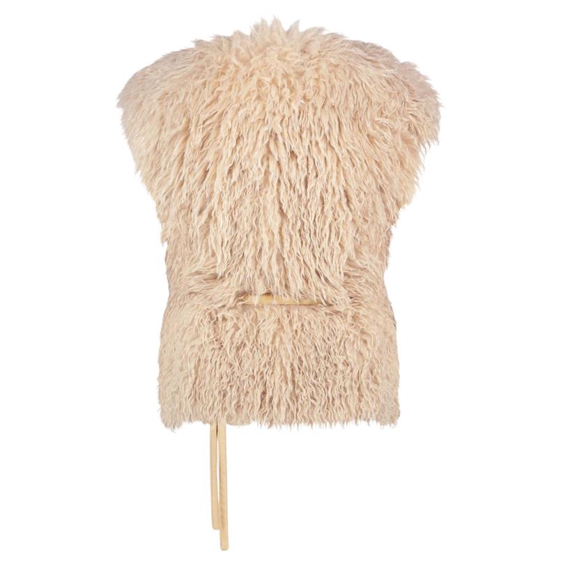 Ibana Jannes beige Beige