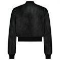 Ibana Jecksy black Zwart