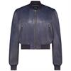 Ibana Jecksy midnight blue Blauw