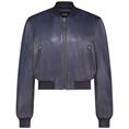 Ibana Jecksy midnight blue Blauw
