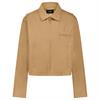 Ibana Jessamy sabbia Camel