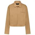 Ibana Jessamy sabbia Camel