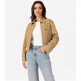 Ibana Jessamy sabbia Camel