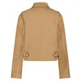 Ibana Jessamy sabbia Camel