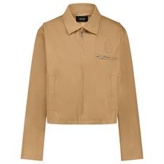 Ibana Jessamy sabbia Camel