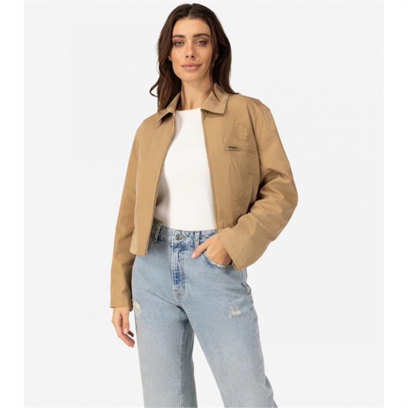 Ibana Jessamy sabbia Camel