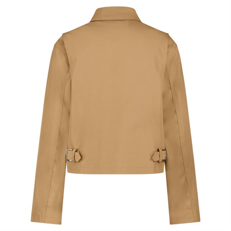 Ibana Jessamy sabbia Camel