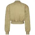 Ibana Joseph soldato Camel