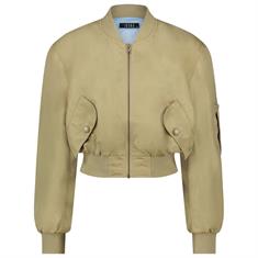 Ibana Joseph soldato Camel