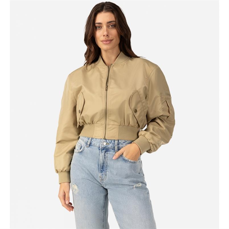 Ibana Joseph soldato Camel