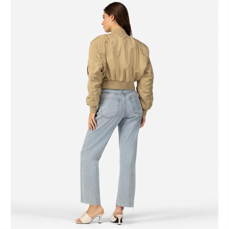 Ibana Joseph soldato Camel