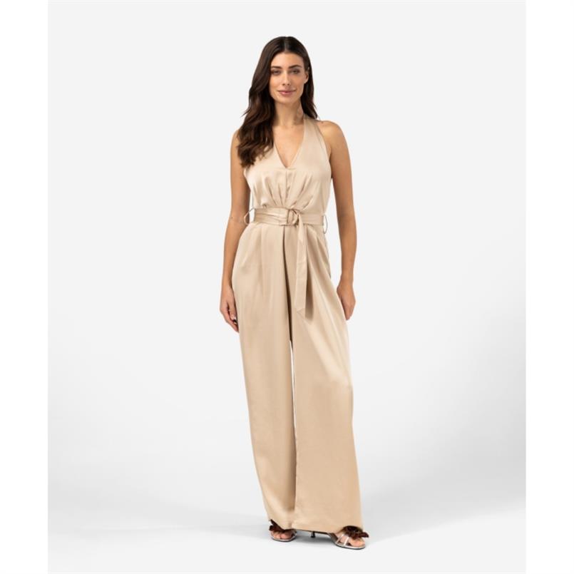Ibana Olesia champagne Champagne