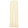 Ibana Palty giallo tenue Zachtgeel
