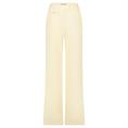 Ibana Palty giallo tenue Zachtgeel