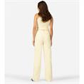 Ibana Palty giallo tenue Zachtgeel