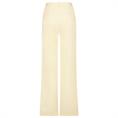 Ibana Palty giallo tenue Zachtgeel