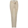 Ibana Paula stretch ow Beige