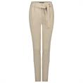 Ibana Paula stretch ow Beige