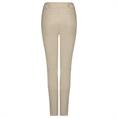 Ibana Paula stretch ow Beige