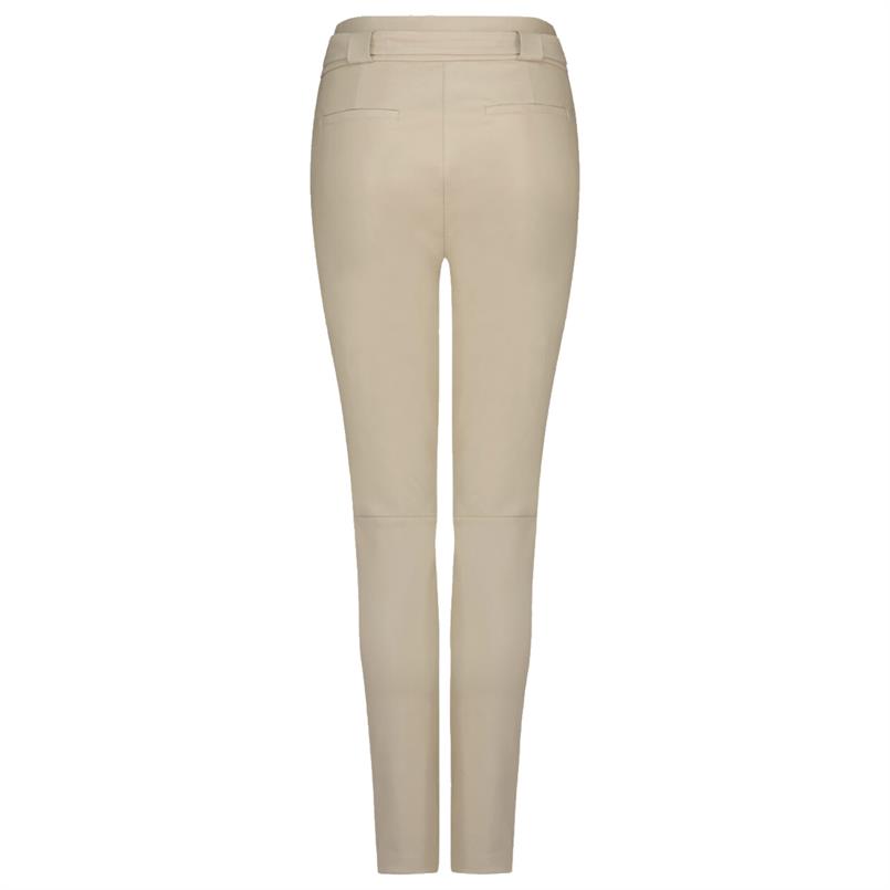 Ibana Paula stretch ow Beige
