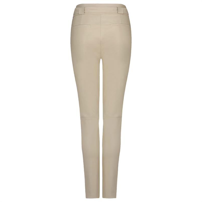 Ibana Paula stretch ow Beige