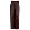 Ibana Payten burgundy Bordeaux