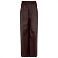 Ibana Payten burgundy Bordeaux