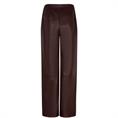 Ibana Payten burgundy Bordeaux