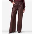 Ibana Payten burgundy Bordeaux
