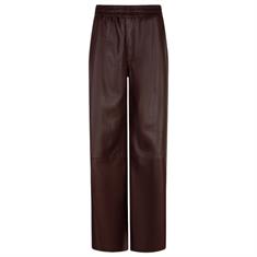Ibana Payten burgundy Bordeaux