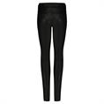 Ibana Peike black Zwart