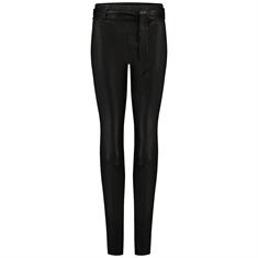 Ibana Peike black Zwart