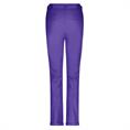 Ibana Peike violet Paars