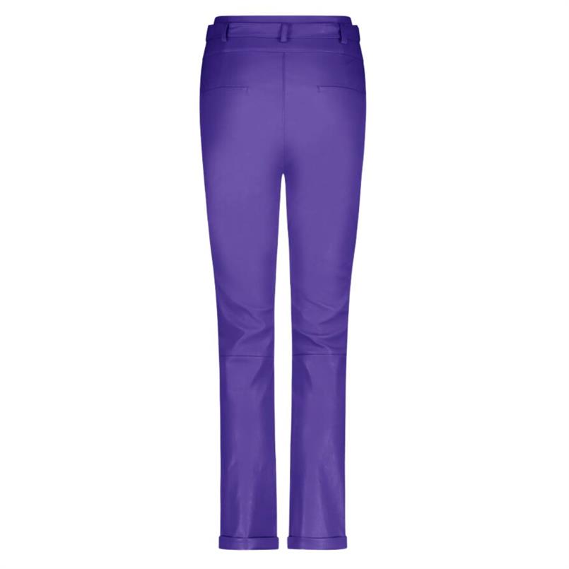 Ibana Peike violet Paars