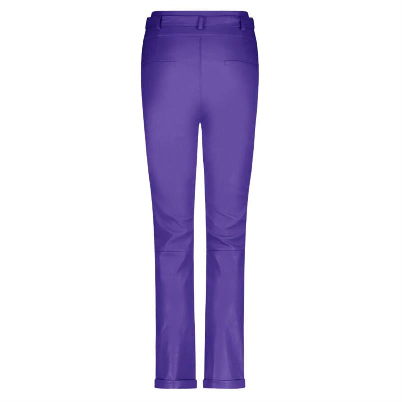 Ibana Peike violet Paars