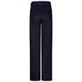 Ibana Penda dark denim Donkerblauw