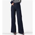 Ibana Penda dark denim Donkerblauw