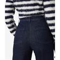 Ibana Penda dark denim Donkerblauw