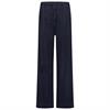Ibana Pesha dark denim Donkerblauw