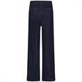 Ibana Pesha dark denim Donkerblauw