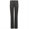 Ibana Phibby black Zwart